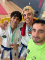 /album/2026-setembre-campionat-del-perello/varis-9-jpeg/